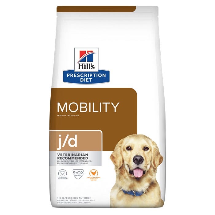 Hill s Prescription Diet Z D Skin Food Sens Adult Dog Food Petbarn