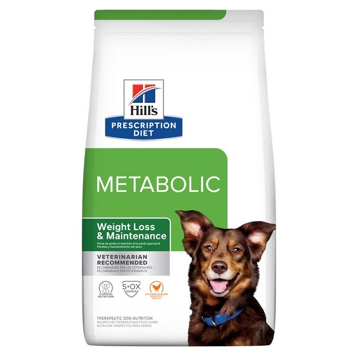 Hills jd dog food 12kg store
