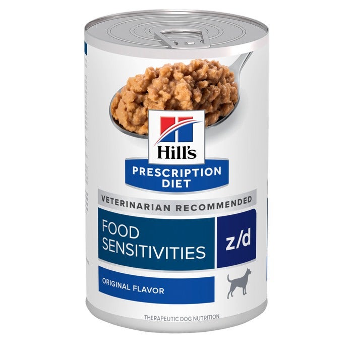 Hills brand dog food shop
