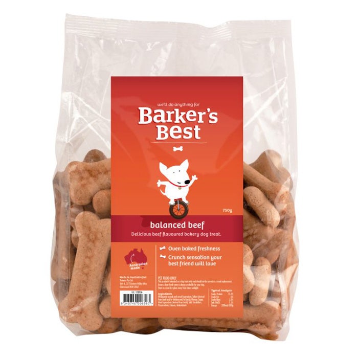 Pet barn dog treats outlet