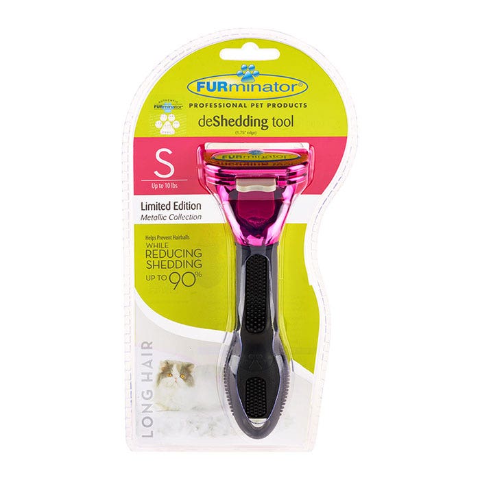 Furminator petbarn best sale
