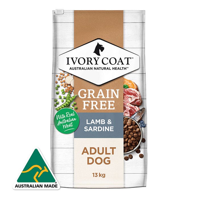 City farmers ivory coat deals