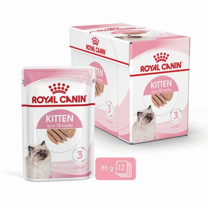 Petbarn royal hotsell canin cat food
