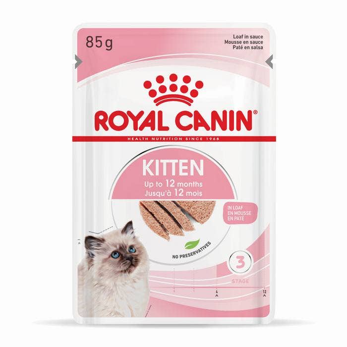 Petbarn royal cheap canin cat food