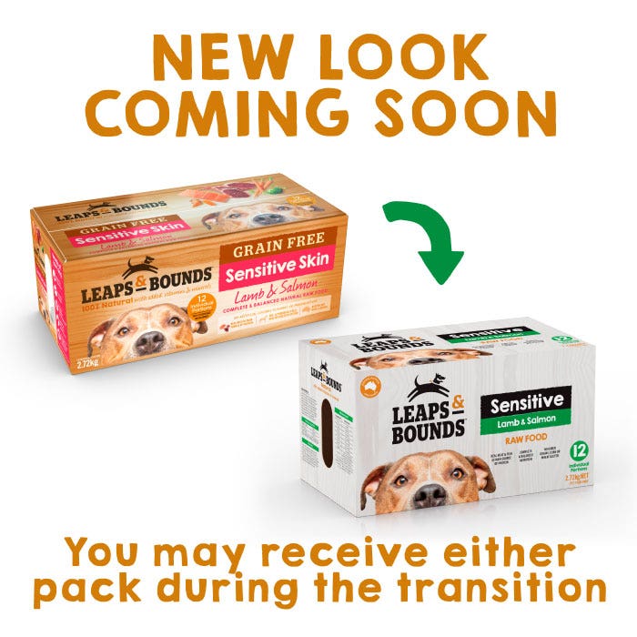 Barf dog food petbarn sales