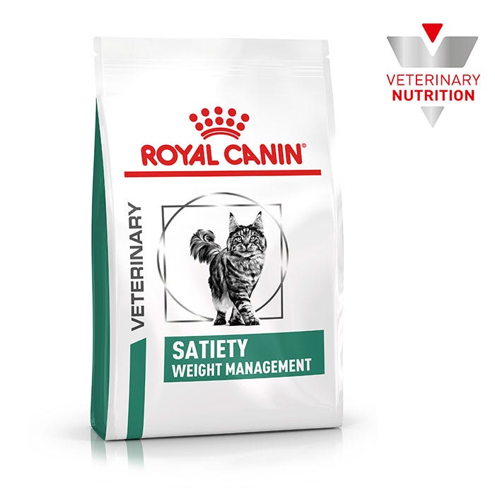 Royal canin top satiety 15kg