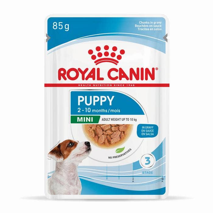 Treat pouch petbarn deals