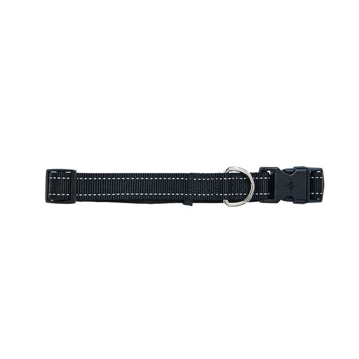 Good to go dog collar 2025