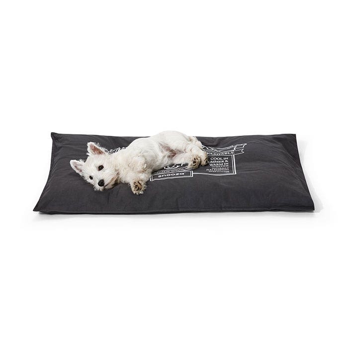Snooza dog bed covers on sale