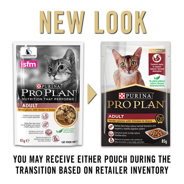 Purina pro plan store simply fit cat