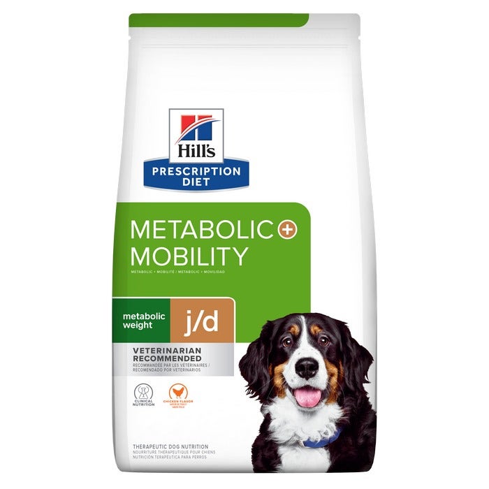 Pet supplies plus hotsell science diet