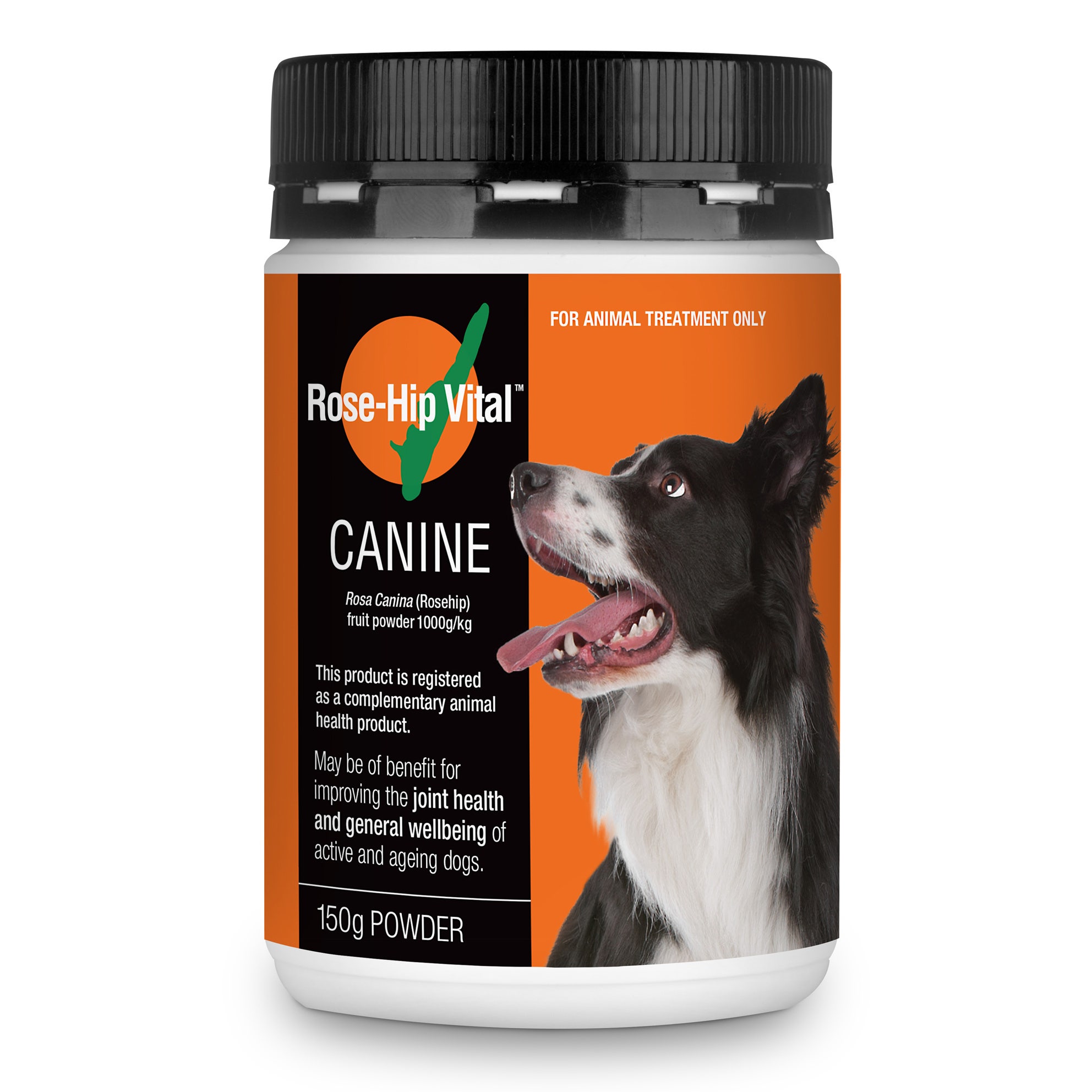 Glucosamine for cheap dogs petbarn