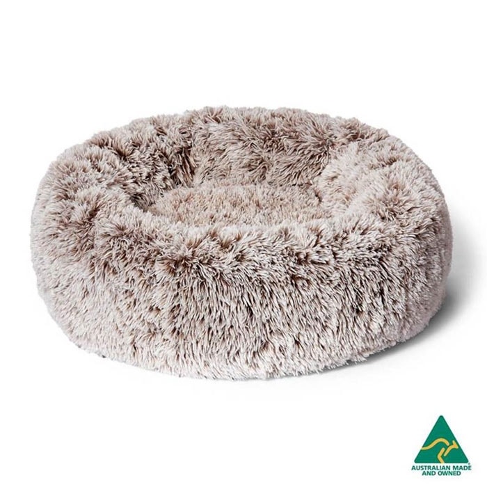 Petbarn dog new arrivals beds
