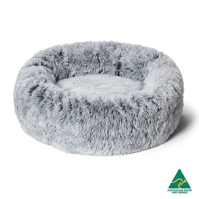 Pet barn dog discount bed
