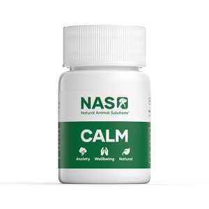 ILC_140012_NASM2016_Calm_30_tablets_Bottle_2_4.jpg