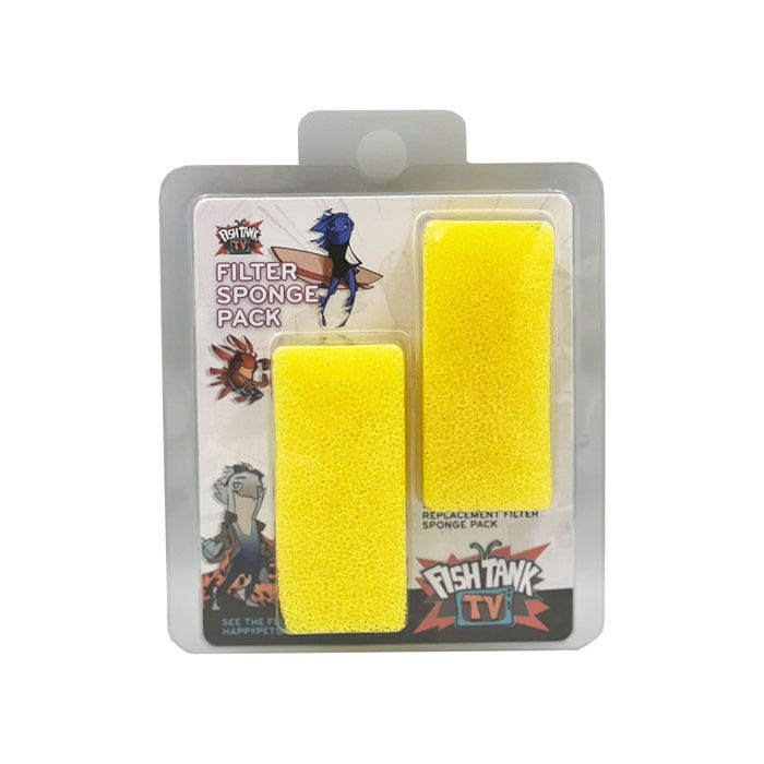 Fish tank filter petbarn store