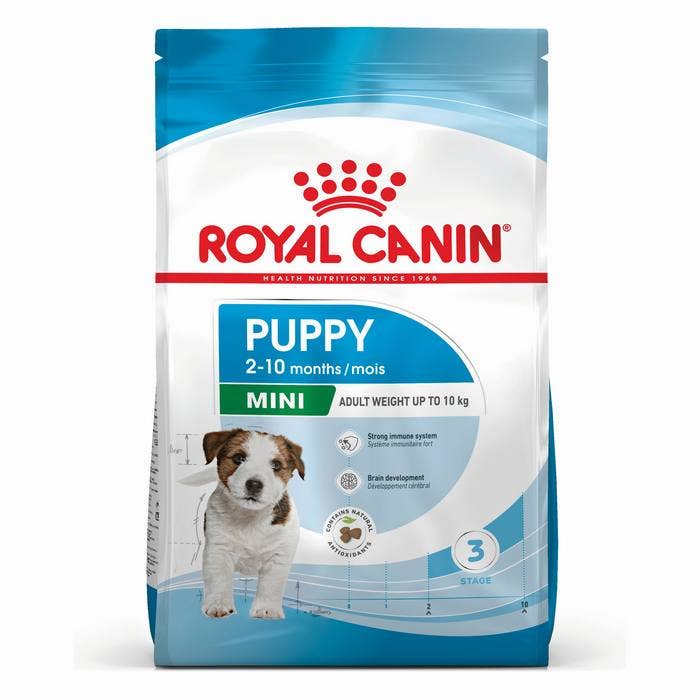 Kibble royal canin online