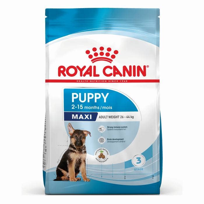 Royal shop canin petbarn