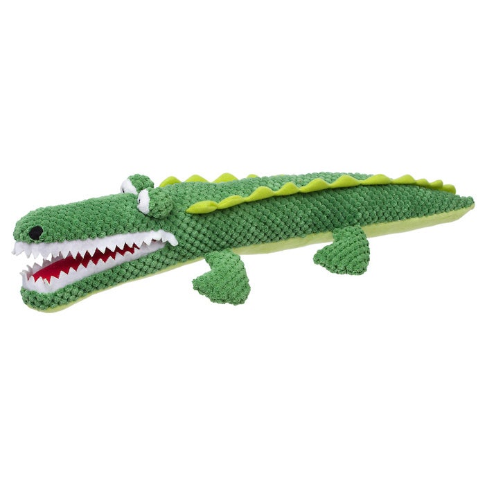 Dog toys petbarn hot sale