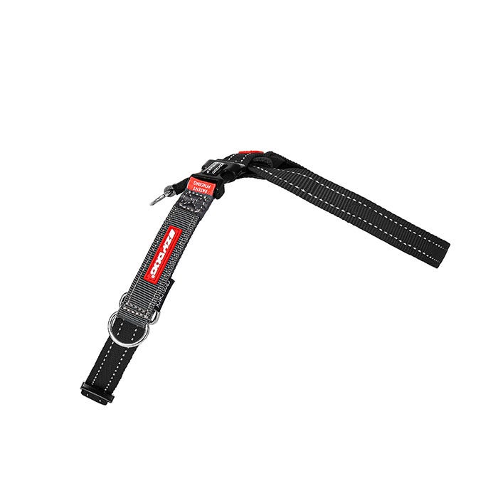 Petbarn ezydog harness hotsell