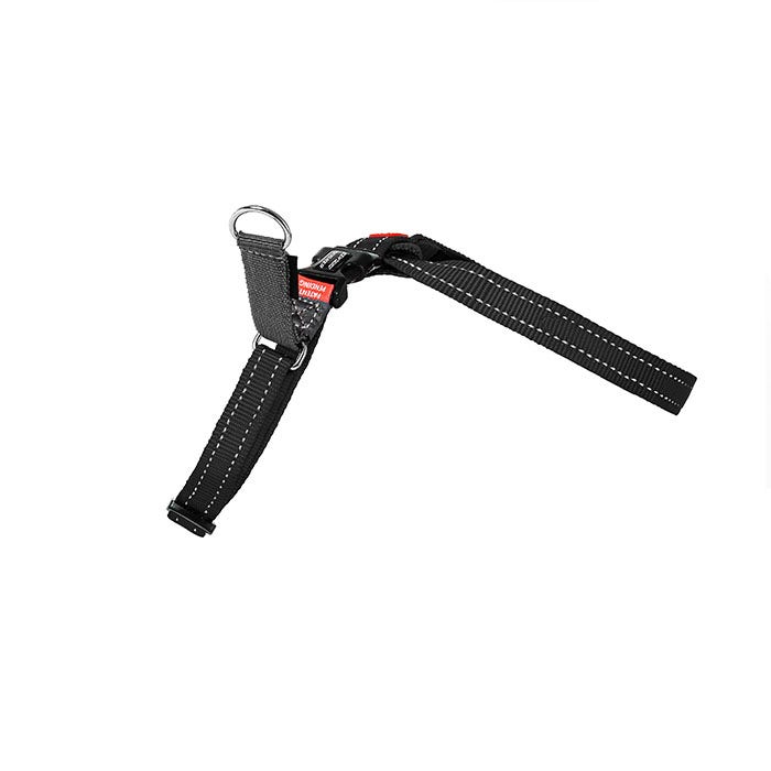 Ezydog harness petbarn hotsell