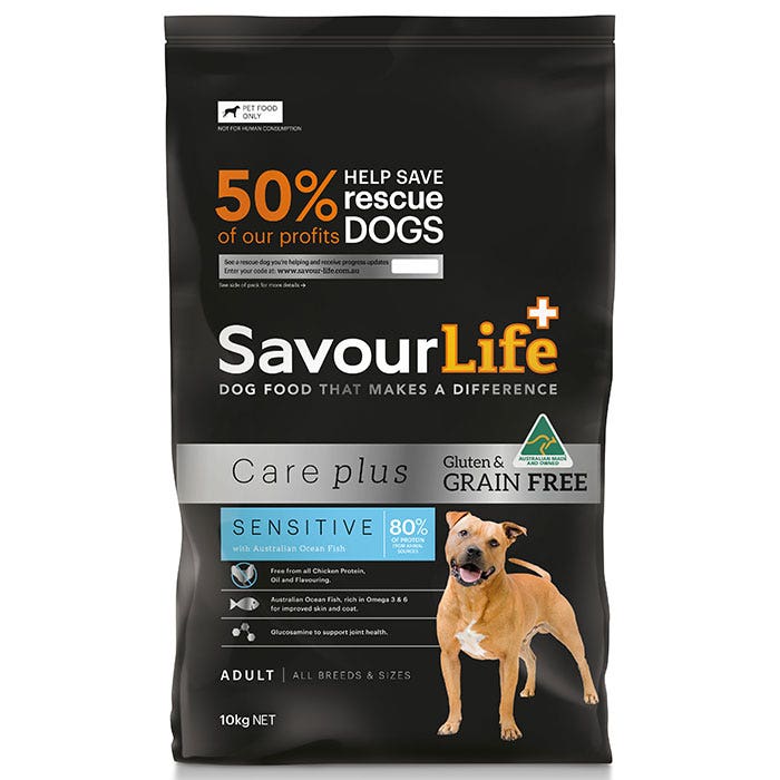 Puppy food for adults shop