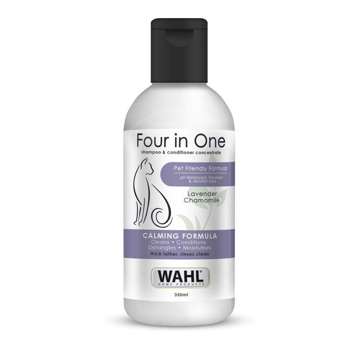 Petbarn shampoo sale