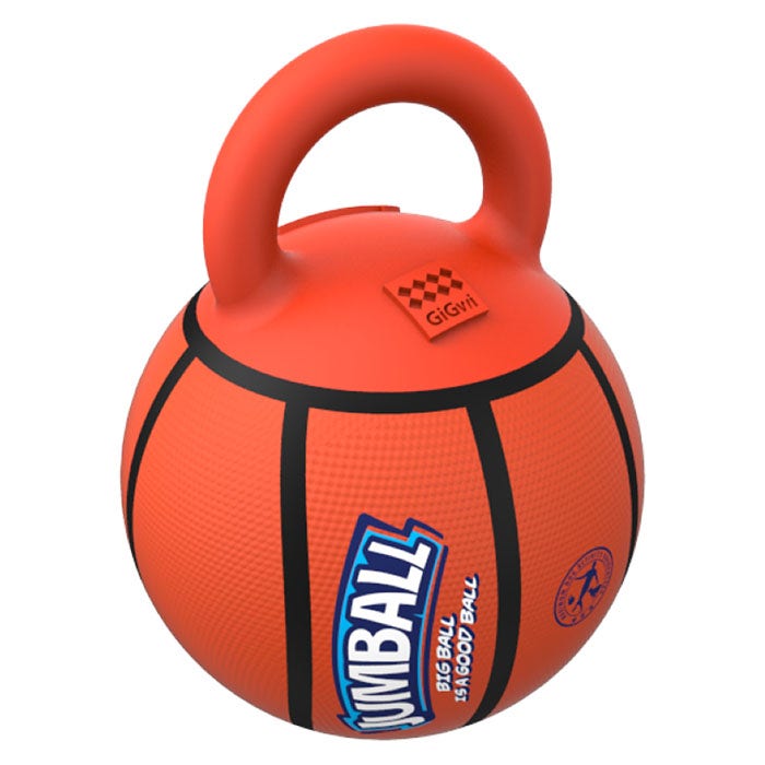 Jumball discount