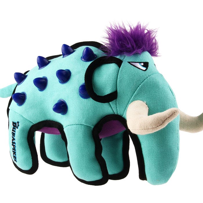 Gigwi dog deals toys