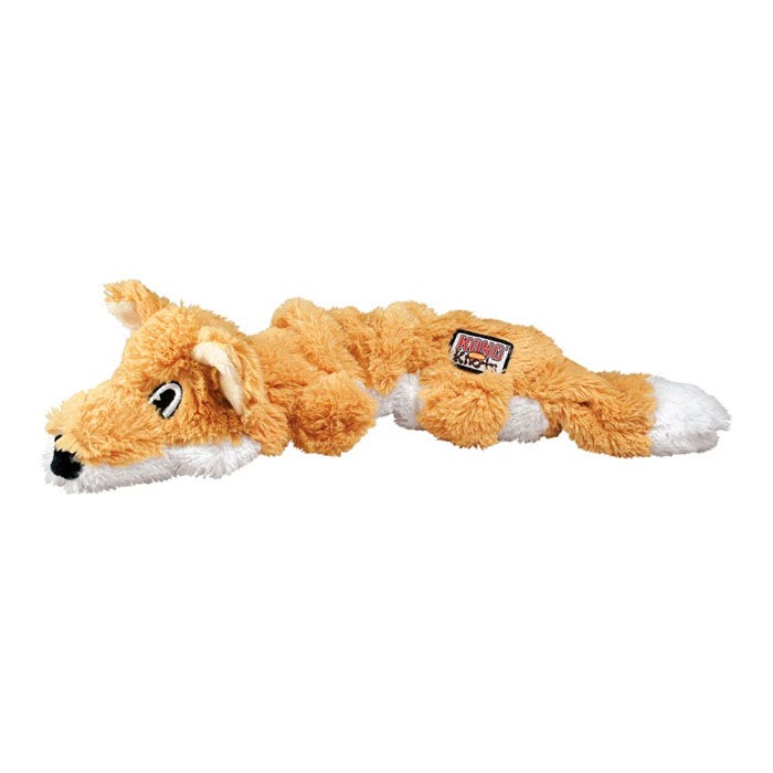 Kong outlet knots fox