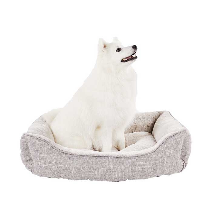 Harmony dog bed australia 2025