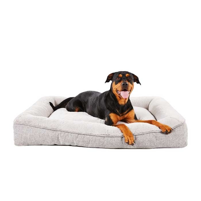 Dog Beds Click Collect Petbarn