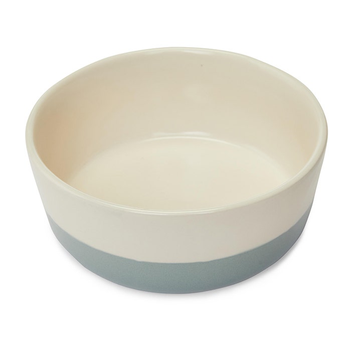 Pet barn 2025 dog bowls
