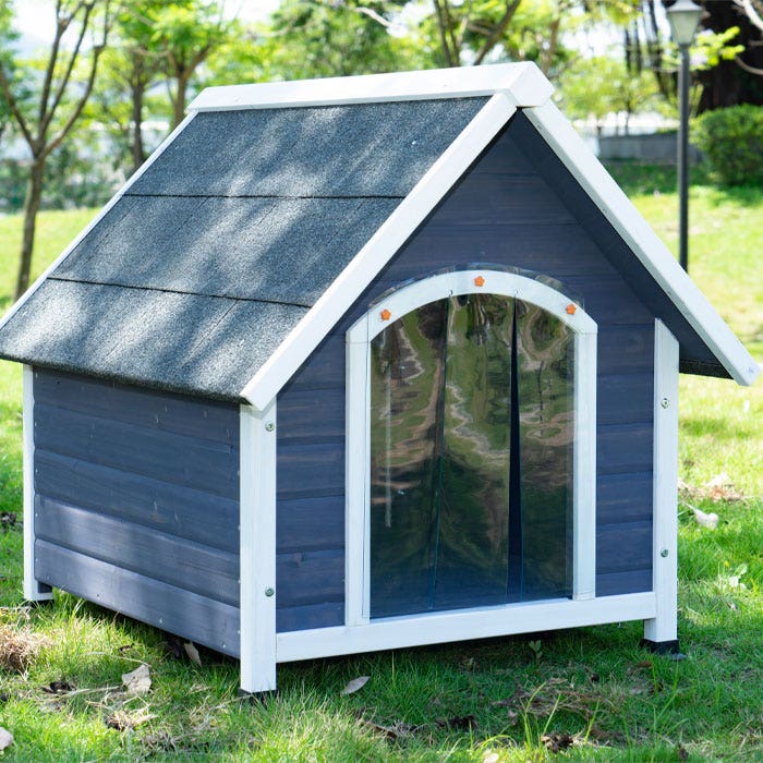 Petbarn dog enclosure outlet