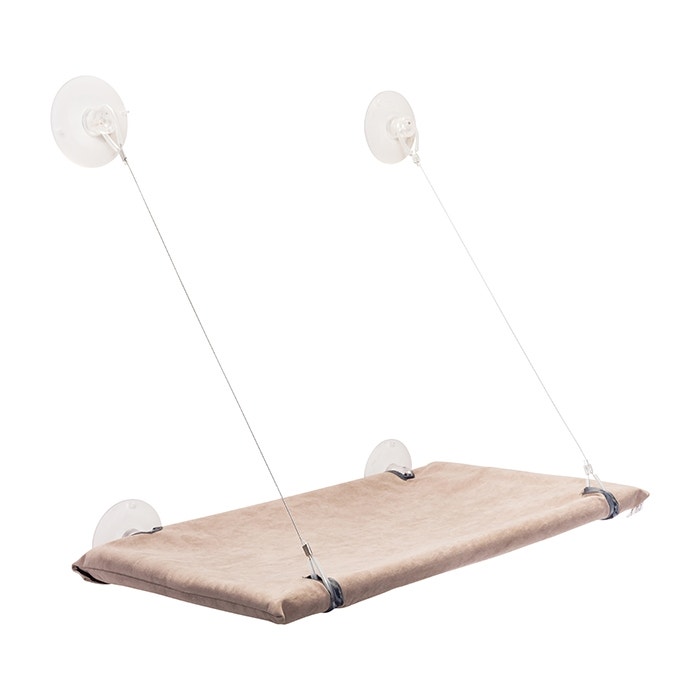 Cat beds petbarn sale