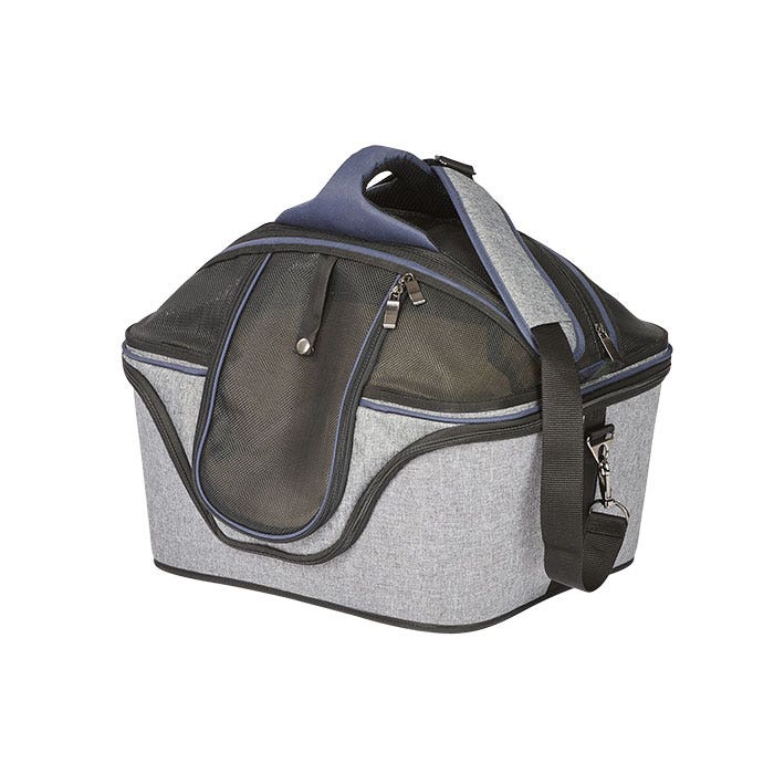 Cat carrier petbarn online