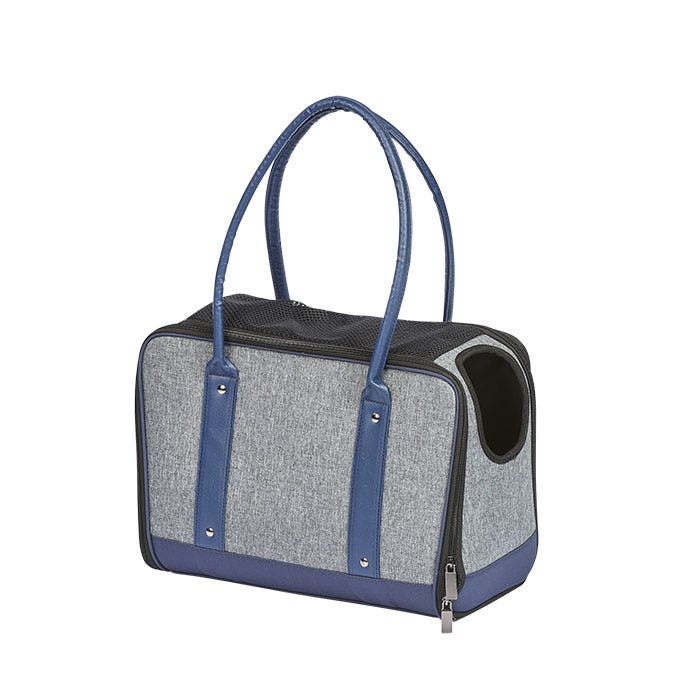 Petbarn pet carrier 2025