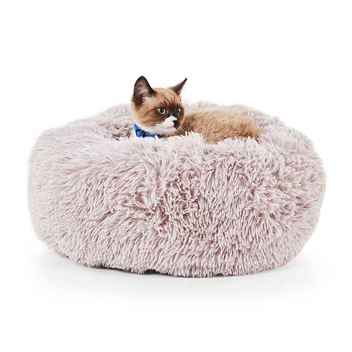 Zooplus cat beds on sale