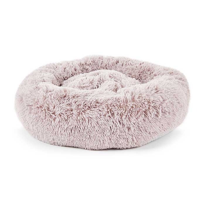 Harmony dog bed australia top
