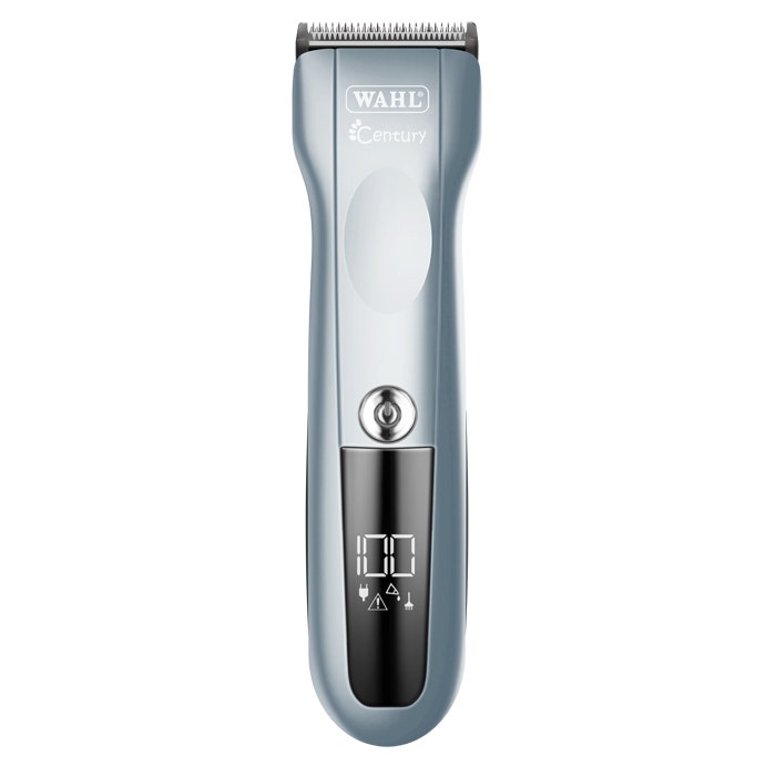 Wahl Century Dog Clipper Petbarn