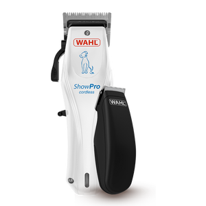 Wahl max 50 rotary dog clipper discount