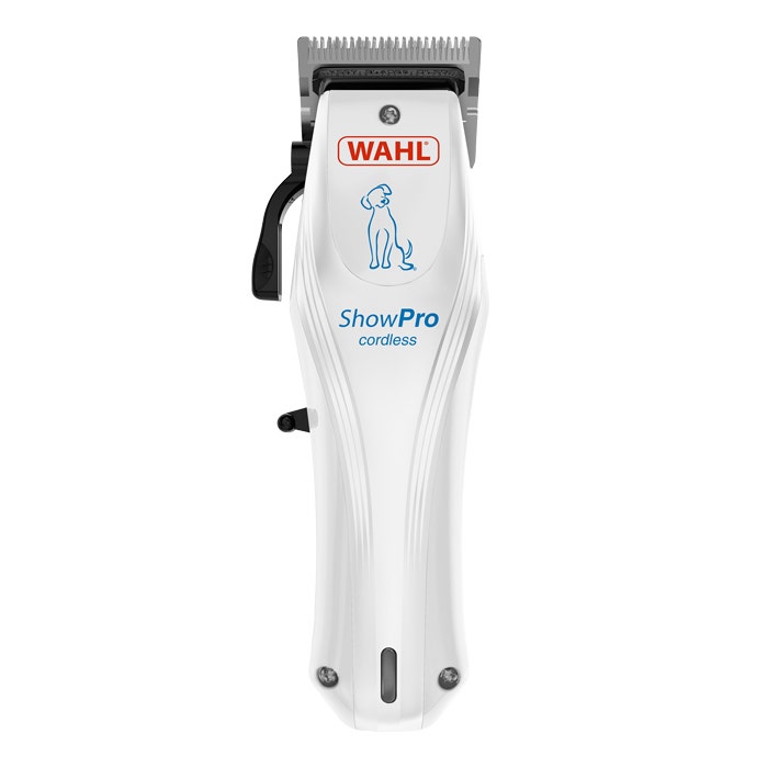 Dog clippers pet barn sales