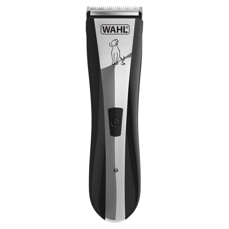 Affordable sales dog clippers