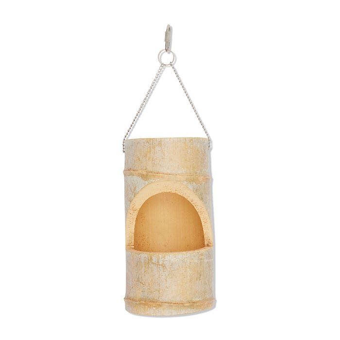 Pet barn bird best sale feeder