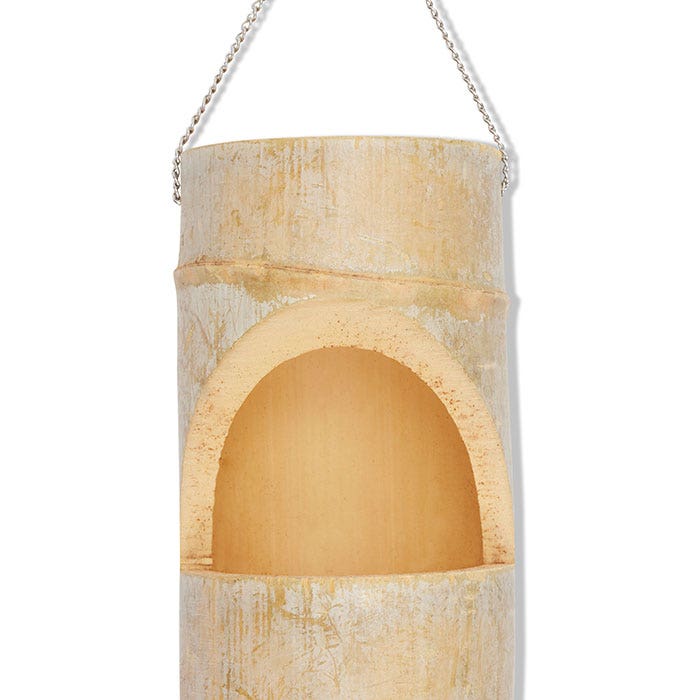 Pet barn discount bird feeder