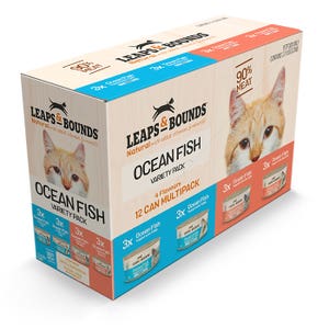 3218780_142547_142548_lb-can-85g-ocean-fish-salmon-jelly_1.jpg