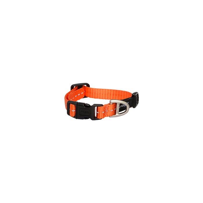 Anti bark collar petbarn online
