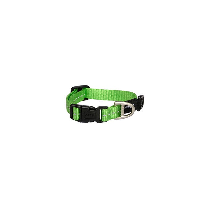 Anti bark collar petbarn best sale