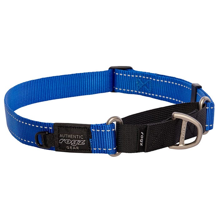 Dog collars pet sales barn