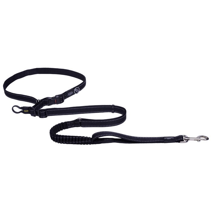 Slip best sale lead petbarn